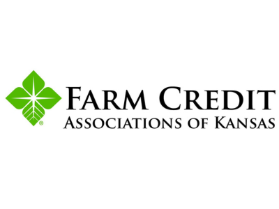 farm credit updated 2025